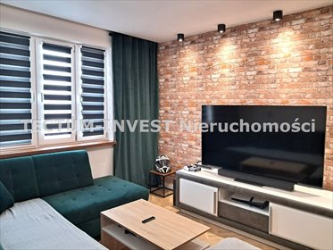mieszkanie na sprzedaż 54m2 mieszkanie Olza