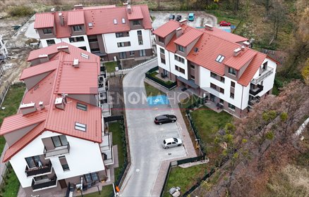 mieszkanie na sprzedaż 55m2 mieszkanie Środa Śląska