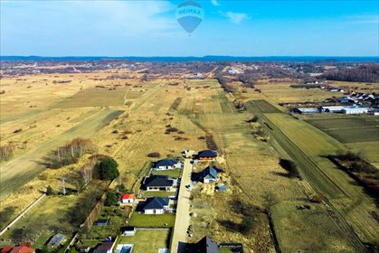 Działka budowlana na sprzedaż Częstochowa, Korkowa 6 766m2 Foto 7