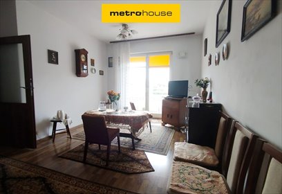 mieszkanie na sprzedaż 47m2 mieszkanie Słupsk, Tramwajowa