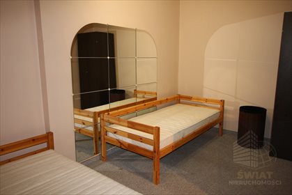 Dom na wynajem Szczecin, Dąbie 270m2 Foto 7