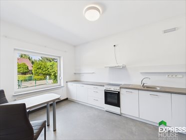 dom na sprzedaż 209m2 dom Zaniemyśl, Akacjowa