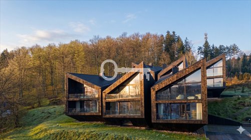 mieszkanie na sprzedaż 73m2 mieszkanie Szczyrk, Turystyczna