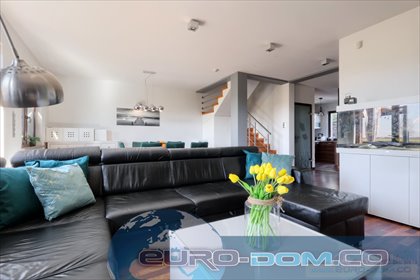 dom na sprzedaż 145m2 dom Tulce, Diamentowa