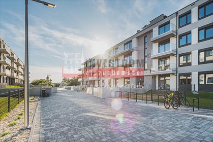 mieszkanie na sprzedaż 69m2 mieszkanie Krapkowice, Otmęt