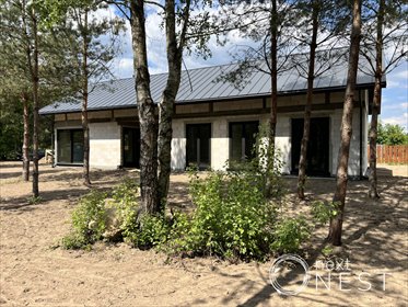 dom na sprzedaż 205m2 dom Kędzierówka