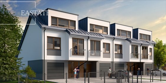 dom na sprzedaż 156m2 dom Warszawa