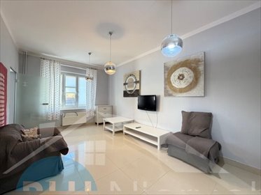 mieszkanie na wynajem 37m2 mieszkanie Głogów, Hutnik