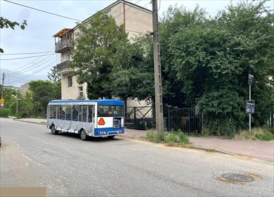 Na sprzedaż przestronne mieszkanie 138 m² w Gdyni Orłowie mieszkanie Gdynia, Orłowo, Świerkowa