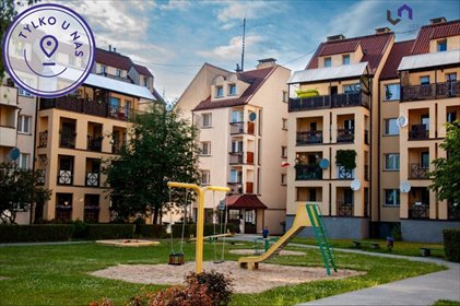 mieszkanie na wynajem 38m2 mieszkanie Tychy