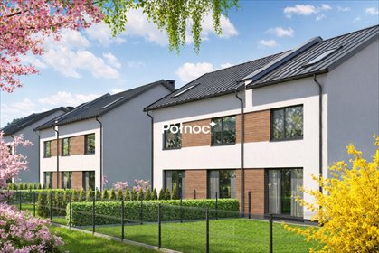 mieszkanie na sprzedaż 102m2 mieszkanie Cianowice, Stawowa