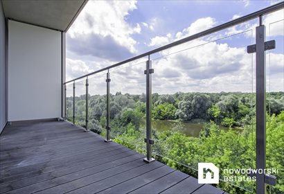 Mieszkanie dwupokojowe na wynajem Poznań, Starołęka, Starołęka, Starołęcka 48m2 Foto 3
