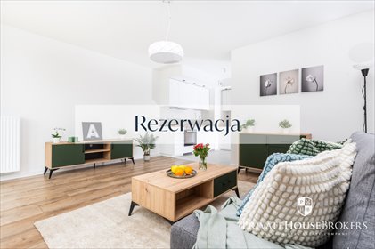 mieszkanie na wynajem 30m2 mieszkanie Kraków, Grzegórzki, Grzegórzki, płk. pil. Stefana Łaszkiewicza