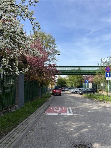 lokal użytkowy na sprzedaż 186m2 lokal użytkowy Warszawa, Śródmieście, Śródmieście Północne, Ptasia