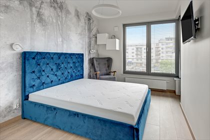 mieszkanie na wynajem 45m2 mieszkanie Gdynia, Śródmieście, Plac Uni, Władysława IV