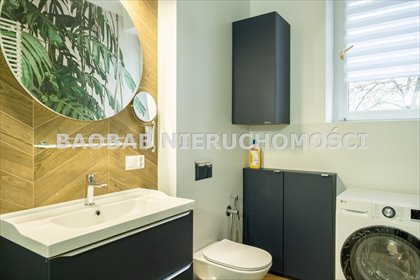 mieszkanie na wynajem 40m2 mieszkanie Warszawa, Śródmieście, Ujazdów, Szwoleżerów