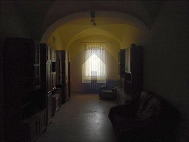 Dom na sprzedaż Małuszów 227m2 Foto 6