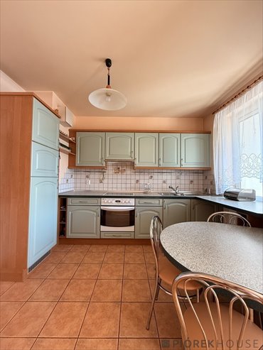 mieszkanie na sprzedaż 58m2 mieszkanie Warszawa, Targówek, Malborska