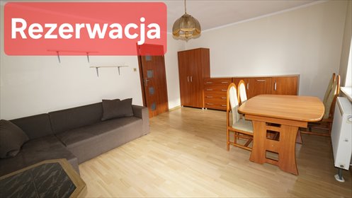 mieszkanie na sprzedaż 47m2 mieszkanie Szczecin, Pogodno, Anny Walentynowicz