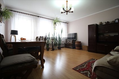 mieszkanie na sprzedaż 69m2 mieszkanie Głogów, Stare Miasto, Smolna