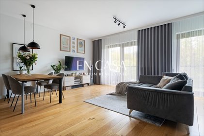 mieszkanie na sprzedaż 83m2 mieszkanie Warszawa, Żoliborz, Szamocka