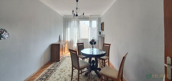 mieszkanie na wynajem 49m2 mieszkanie Warszawa, Praga-Północ, Nowa Praga, Równa