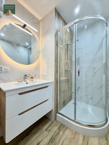 mieszkanie na wynajem 62m2 mieszkanie Białystok, Zielone Wzgórza, Rumiankowa