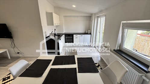 mieszkanie na sprzedaż 74m2 mieszkanie Gdynia, Śródmieście, Józefa Bema