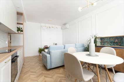 mieszkanie na wynajem 60m2 mieszkanie Rzeszów, Księcia Józefa Poniatowskiego