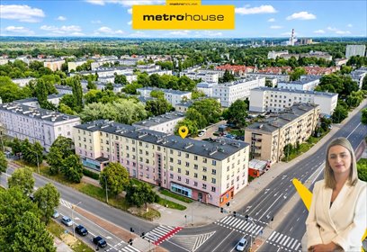 Gotowe do zamieszkania 2-pokojowe mieszkanie w centrum. mieszkanie Stalowa Wola, Popiełuszki