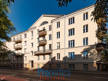 lokal użytkowy na wynajem 100m2 lokal użytkowy Warszawa, Ochota, Raszyńska