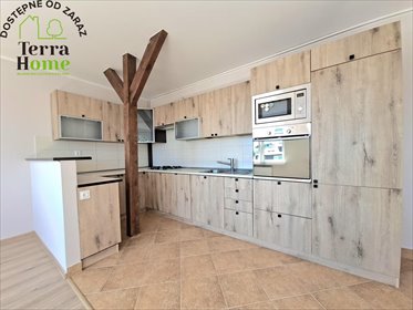 Zapraszam do obejrzenia 63 m² mieszkania po remoncie w Kielcach mieszkanie Kielce, Ksm, Zagórska
