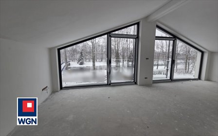 mieszkanie na sprzedaż 105m2 mieszkanie Ustroń