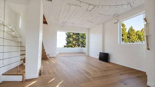 dom na sprzedaż 117m2 dom Stępin