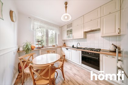 mieszkanie na sprzedaż 63m2 mieszkanie Toruń, Wrzosy, Chabrowa