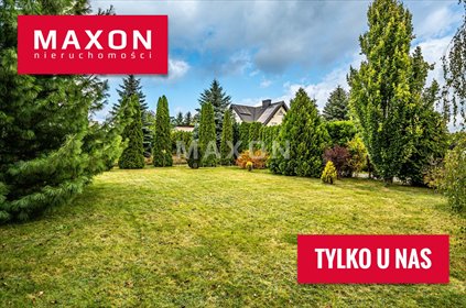 dom na sprzedaż 178m2 dom Siennica