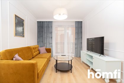 mieszkanie na wynajem 40m2 mieszkanie Wrocław, Stare Miasto, Tęczowa