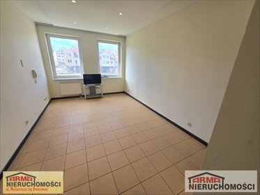 lokal użytkowy na wynajem 31m2 lokal użytkowy Stargard, centrum, Mickiewicza