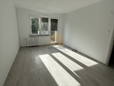Mieszkanie 35,5 m² po remoncie z balkonem polecam mieszkanie Kłodzko, Spółdzielcza