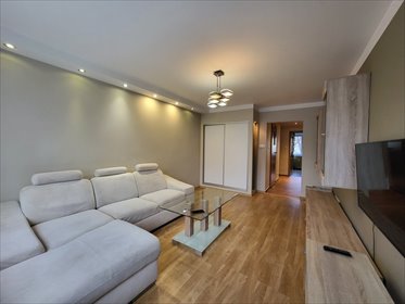 mieszkanie na sprzedaż 47m2 mieszkanie Szczecin, Niebuszewo, bł. Wincentego Kadłubka