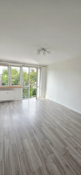 mieszkanie na wynajem 48m2 mieszkanie Szczecin, Pomorzany, 9 MAJA