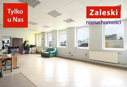 lokal użytkowy na wynajem 350m2 lokal użytkowy Gdańsk, Święty Wojciech, TRAKT ŚW. WOJCIECHA
