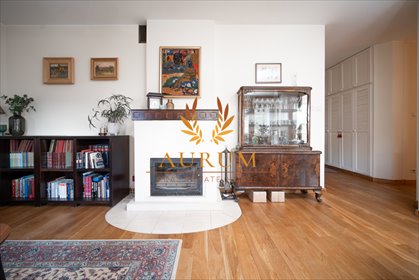 mieszkanie na sprzedaż 84m2 mieszkanie Warszawa, Bielany, Pelplińska