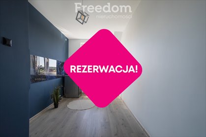 mieszkanie na sprzedaż 58m2 mieszkanie Nidzica, Żeromskiego 4a