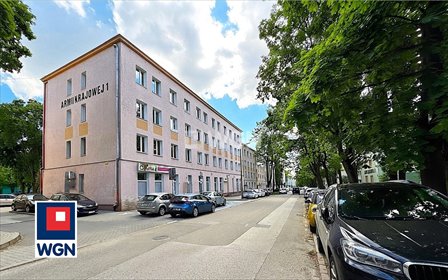 Sprzedam przestronne 3-pokojowe mieszkanie 72 m² w Inowrocławiu mieszkanie Inowrocław, Nowe, Armii Krajowej