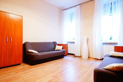 Pokój na wynajem Wrocław, Śródmieście, Plac Grunwaldzki, Jedności Narodowej 170 22m2 Foto 3