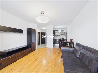 Komfortowe 2-pokojowe mieszkanie z balkonem i miejscem postojowym mieszkanie Radzymin, Juliusza Słowackiego