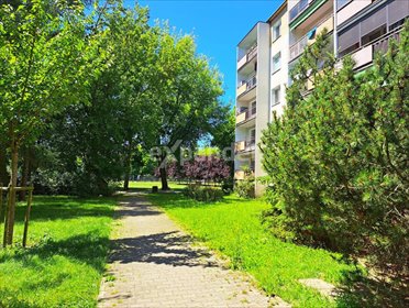 mieszkanie na sprzedaż 64m2 mieszkanie Swarzędz
