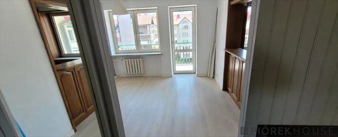 mieszkanie na sprzedaż 100m2 mieszkanie Warszawa, Włochy, Fasolowa