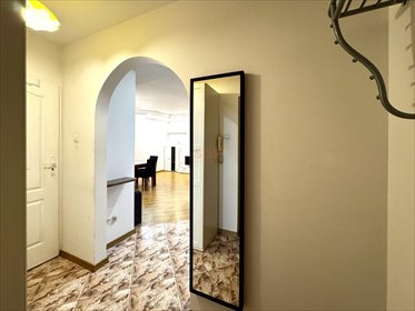 mieszkanie na sprzedaż 37m2 mieszkanie Warszawa, Bemowo